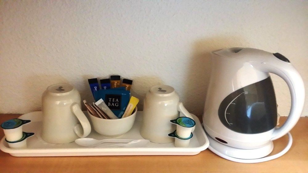 Ibis Hotel 3*